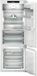 Liebherr ICBNbi 7663-20