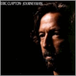 Clapton, Eric Journeyman