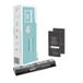 Compatibele HP Compatibele accu voor notebook, 10,8 V, 4400 mAh