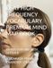 Dsat High Frequency Vocabulary Premium Mind Map Book: Words Starting with Letter B