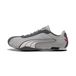 PUMA Baskets H-Street PrimaLoft® Unisexe, Chaussures, Gris, 48