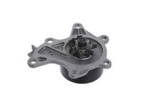 Valeo Waterpomp, Motorkoeling 529211