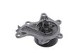 Valeo Waterpomp, Motorkoeling 529211