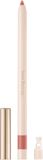 Rare Beauty Kind Words Matte Lip Liner – Precisie Lipliner – Humble