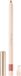 Rare Beauty Kind Words Matte Lip Liner – Precisie Lipliner – Humble