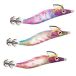 Shimano Sephia Clinch Flash Boost 3.0 15g