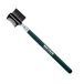 Beter Peine-Cepill.Cejas 22237