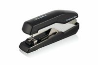 Swingline Omnipress 60 Flat-clinch Aluminium, Zwart, Grijs