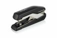Swingline Omnipress 60 Flat-clinch Aluminium, Zwart, Grijs