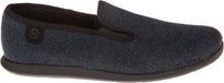 Rohde Pantoffels Dicht Blauw Maat 42