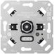 Jung druk/draai Led Dimmer basis 1735DD