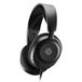 SteelSeries Arctis Nova 1 Gaming Headset - Zwart - Bedraad