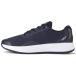 Wilson Chaussures Wilson Intrigue Lite Wrs335810 Femme 38