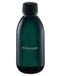 Nishane Diffuseur d'ambiance / 200 ml / Unisexe