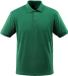 Mascot Crossover Poloshirt 51587-969 - Vert - S