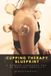 Libri GmbH The Cupping Therapy Blueprint: A Modern Handbook for an Ancient Modality