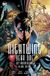 Nightwing: DC Comics Nightwing: Year One 20th Anniversary Deluxe Edition (New Edition) Hardcover