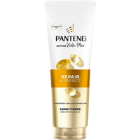 Pantene Pro-V Active Repair & Protect Conditioner – 230ml