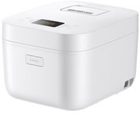 Xiaomi Multifunctional Rice Cooker 4L White