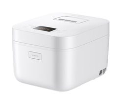 Xiaomi Multifunctional Rice Cooker 4L White
