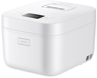 Xiaomi Multifunctional Rice Cooker 4L White