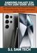SAMSUNG GALAXY S26 ULTRA USER GUIDE 2026