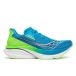 Saucony Endorphin Azura Chaussures de course à pied