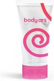 Body Ars Glijmiddel op waterbasis 75 ml
