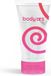 Body Ars Glijmiddel op waterbasis 75 ml