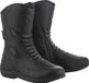 Alpinestars Origin Chaussures Noir Drystar - Taille 36 - Bottes