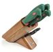 Sanelli Premana Professional Block 6 Stuks Leck Cherry Tone, Bruin