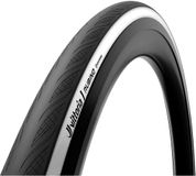 Vittoria Rubino V G2.0 700c X 28 Racefietsband Wit, Zwart