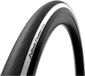 Vittoria Rubino V G2.0 700c X 28 Racefietsband Wit, Zwart