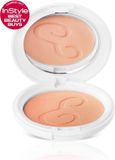 Embryolisse Powder / 12 ml / Men