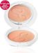 Embryolisse Powder / 12 ml / Men