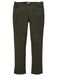bonprix Broek olijfgroen