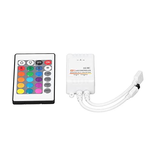 Shelly · Empotrado · DALI Dimmer Gen3 · Relé · Controlador De Iluminacion Led