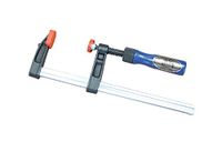 Imex El Zorro 20240 Klemklem 50 x 150 mm