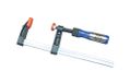 Imex El Zorro 20240 Klemklem 50 x 150 mm