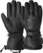 Reusch Kaitlyn R-TEX® XT Vrouwen Zwart Handschoenen
