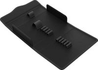 Wera Kraftform Compact VDE Safe-Torque Speed Basic