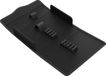 Wera Kraftform Compact VDE Safe-Torque Speed Basic