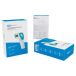 Qd Health Thermomètre It22