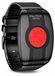 SOS One Bracelet d'assistance d'urgence avec bouton SOS