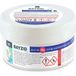 Höfer Chemie Bayzid® Chlore Multifonction Pour Piscine, Bloc De 500g (18 X 0,5 Kg)