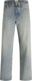 Jack & Jones Loose fit JJIEDDIE JJCOOPER AM 768 NOOS Loose fit