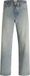 Jack & Jones Loose fit JJIEDDIE JJCOOPER AM 768 NOOS Loose fit