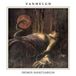 Deimos Vanhelgd Deimos Sanktuarium LP Limited Edition