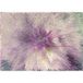 Abstraction Photo Murale 360x255 cm 4 parties