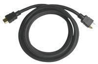 5m HDMI 5m HDMI Kabel 1.4
